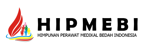 ##common.pageHeaderLogo.altText##